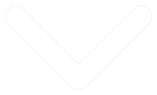 Chirurgischen Praxis | Adresse