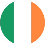 Chirurgischen Praxis | Adresse