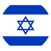 Chirurgischen Praxis | Adresse