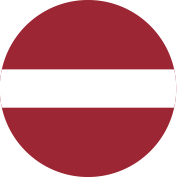 Chirurgischen Praxis | Adresse