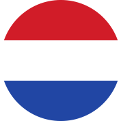 Chirurgischen Praxis | Adresse